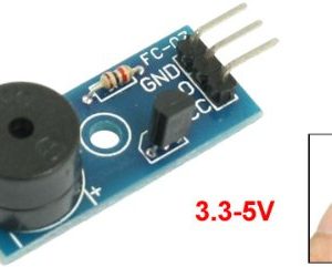 ARD00290 -- 000 (1646)