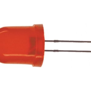 ARD001532 -- 000 (2650)