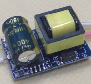 ARD001545 -- 000 (2663)