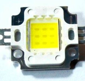 ARD001566 -- 000 (2684)