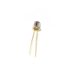 3425-3DU5C-metal-packaging-silicon-phototransistor-transistor
