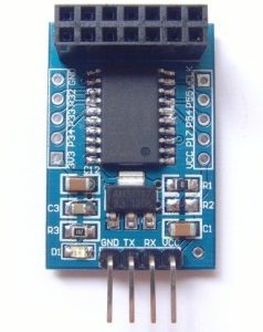 ARD001581 -- 000 (2699)