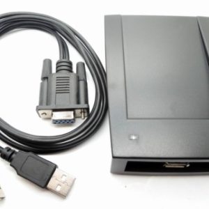 ARD001589 -- 000 (2707)