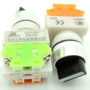 ARD001607 -- 000 (2725)