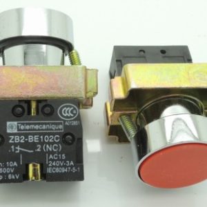 ARD001611 -- 000 (2729)