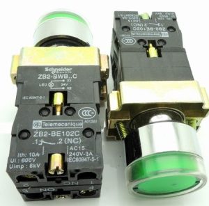 ARD001612 -- 000 (2730)