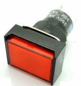 ARD001614 -- 000 (2732)