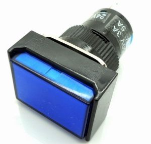 ARD001616 -- 000 (2734)