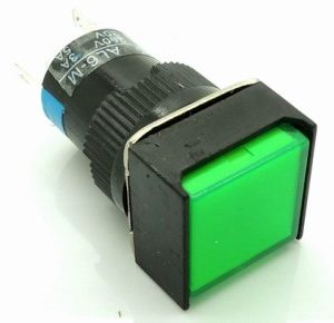 ARD001618 -- 000 (2736)