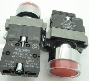 ARD001620 -- 000 (2738)