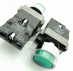 ARD001621 -- 000 (2739)