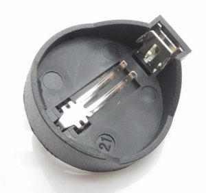 ARD001624 -- 000 (2742)