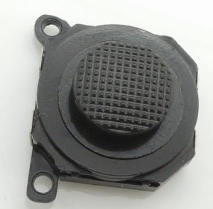 ARD001626 -- 000 (2744)