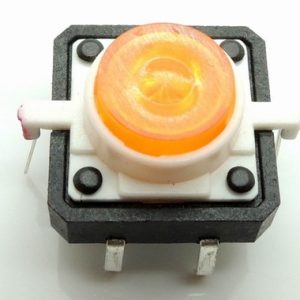 ARD001633 -- 000 (2751)