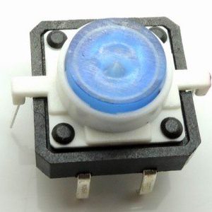 ARD001635 -- 000 (2753)