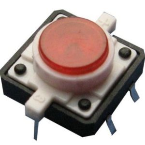 ARD001636 -- 000 (2754)