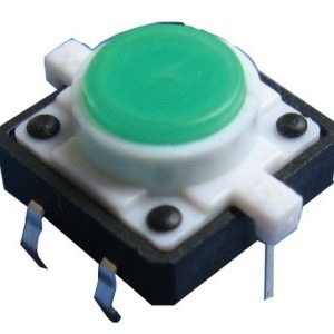 ARD001637 -- 000 (2755)