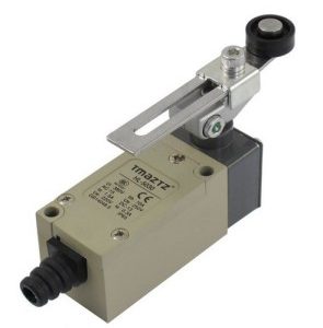 ARD001643 -- 000 (2761)