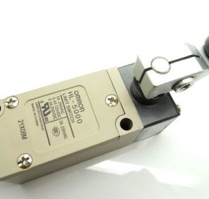 ARD001644 -- 000 (2762)