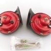 3501-Car-Horn-12V-pair