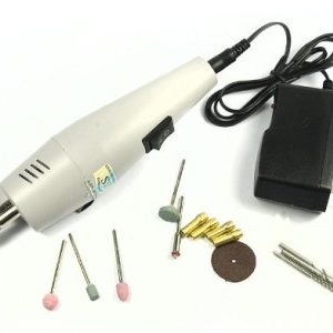 ARD001660 -- 000 (2777)