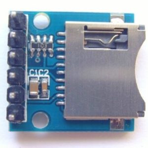 3515-Mini-Scheda-SD-Micro-Scheda-SD-Modulo