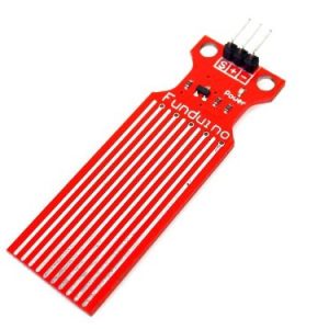 ARD001040 -- 000 (2169)