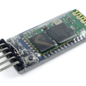 ARD001658 -- 000 (2795)