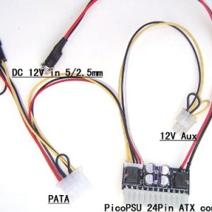 ARD001655 -- 000 (2773)