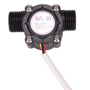 3710-Water-Flow-Sensor-Flowmeter-Hall-Flow-Sensor-Water-control-1-30Lmin