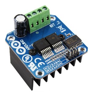 ARD001377 -- 000 (2497)