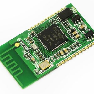 XS3868 Modulo Bluetooth Stereo Audio Master chip OVC3860 Supporta A2DP AVRCP