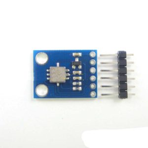 Modulo GY-65 BMP085 Sensore Pressione Barometrica Digitale Barometro