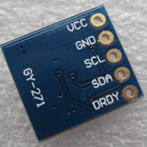 ARD001682 -- 000 (2802)