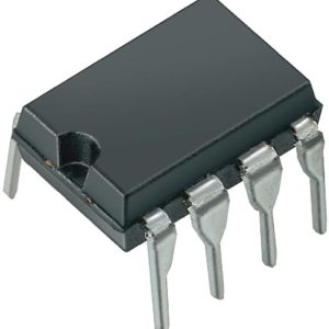 ARD001698 -- 000 (2818)