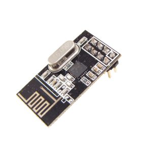 ARD001705 -- 000 (2825)