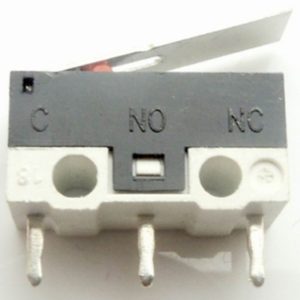 ARD001700 -- 000 (2820)