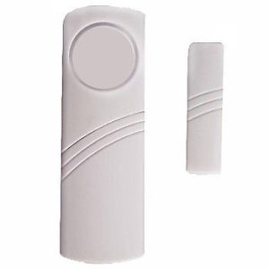 Allarme porta, allarme porta, allarmi casa e finestra, allarmi finestra, allarmi finestra