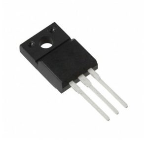 ARD001699 -- 000 (2819)