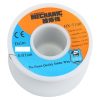 3879-Stagno-0.2mm-HX-T100-Sn63Pb37-MECHANIC-Welding-Wire-For-BGA-Repairing