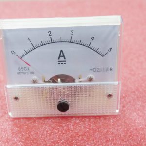 ARD001713 -- 000 (7592)