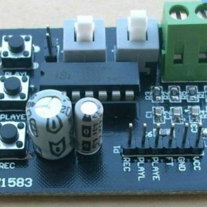 ARD00346 -- 000 (1689)