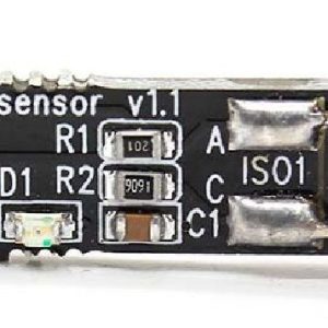 392-Modulo-con-Sensore-di-prossimita-ottico-riflettente-infrarosso-TCRT5000-per-Arduino-950mm-5V-3A