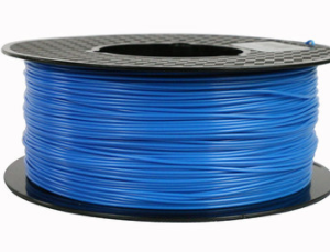 3D-Filament_html_1e4f2b61