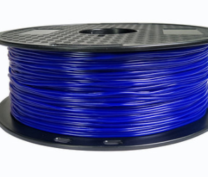 3D-Filament_html_2bbee437-1-1