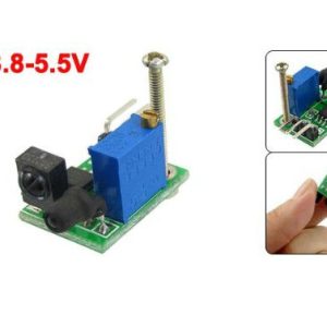 ARD00319 -- 000 (1667)