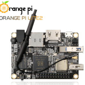 Orange PI Lite2 H6 1GB