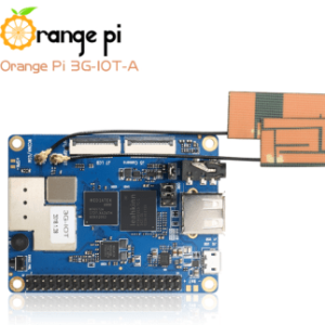 Orange PI 3G-IOT-A MTK