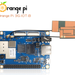 Orange PI 3G-IOT-B MTK