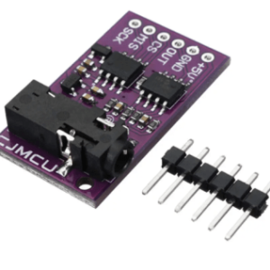 CJMCU-6701 GSR Skin Sensor Module Analog SPI 3.3V / 5V CJMCU for Arduino - prodotti compatibili con schede Arduino ufficiali